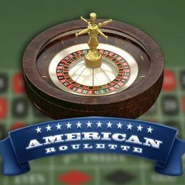 American Roulette (BGaming) – slot by BGAMING, featured at ritzocasino-it.com