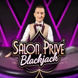 Blackjack Salon Privé online slot from Ezugi – play at ritzocasino-it.com