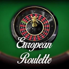 European Roulette (Red Tiger) online slot from Red Tiger Gaming – play at ritzocasino-it.com