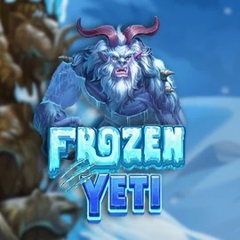 Frozen Yeti – slot by BF Games, featured at ritzocasino-it.com