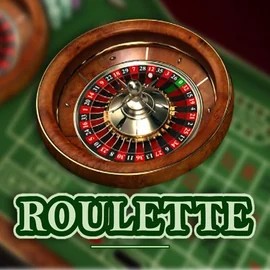 Play Roulette (Habanero) slot by Habanero on ritzocasino-it.com