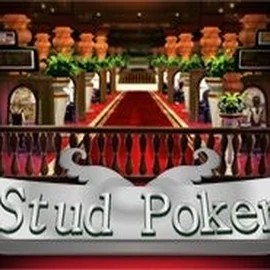 Play Stud Poker 3D slot by iSoftBet on ritzocasino-it.com