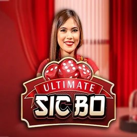 Ultimate Sic Bo – slot by Ezugi, featured at ritzocasino-it.com