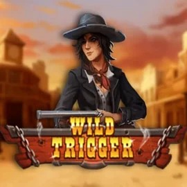 Play Wild Trigger slot by Play'n GO on ritzocasino-it.com